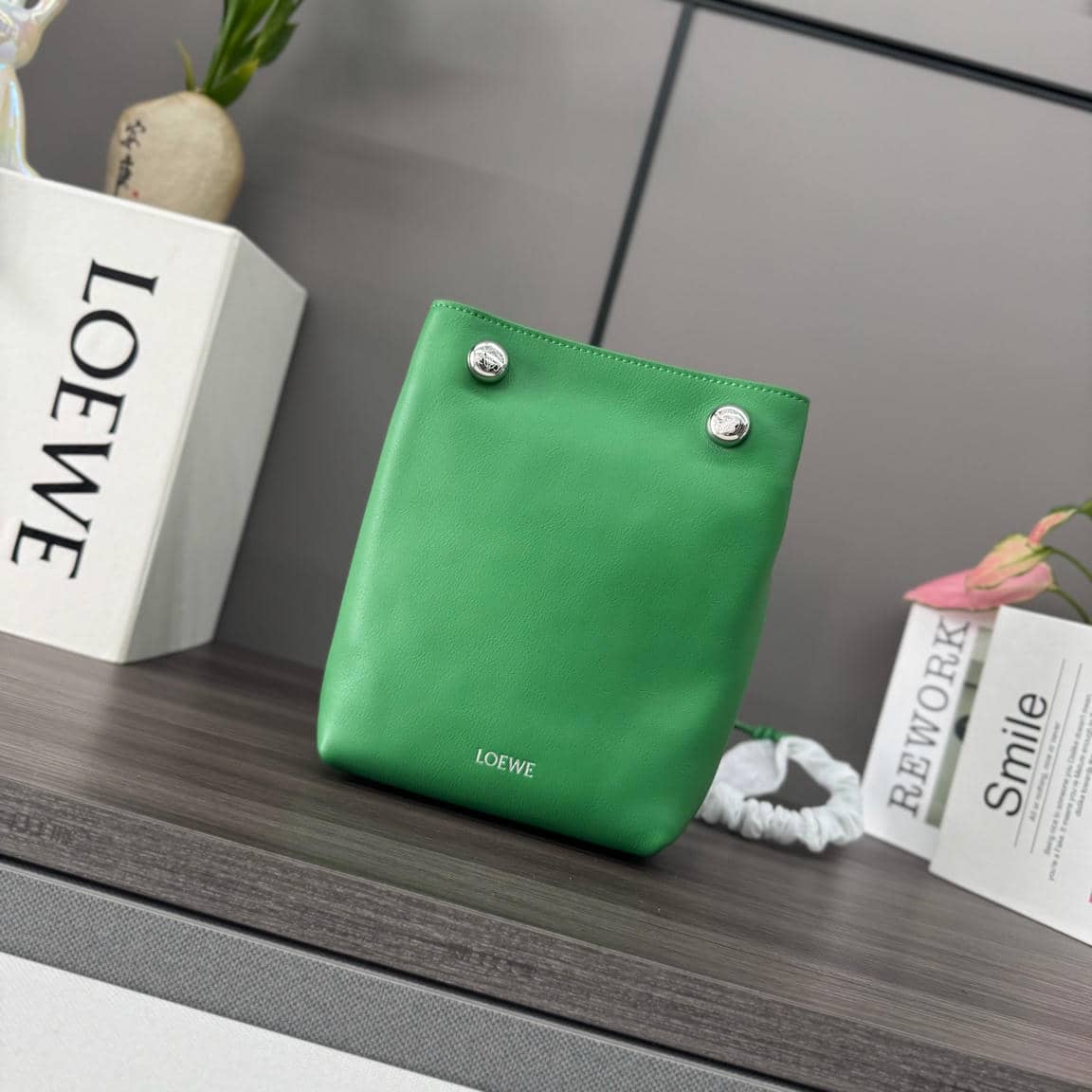 0004-New Pebble Hobo